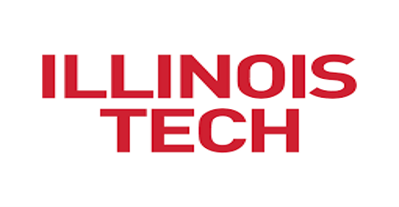 IIT Smart Tech Lab Expansion 2026