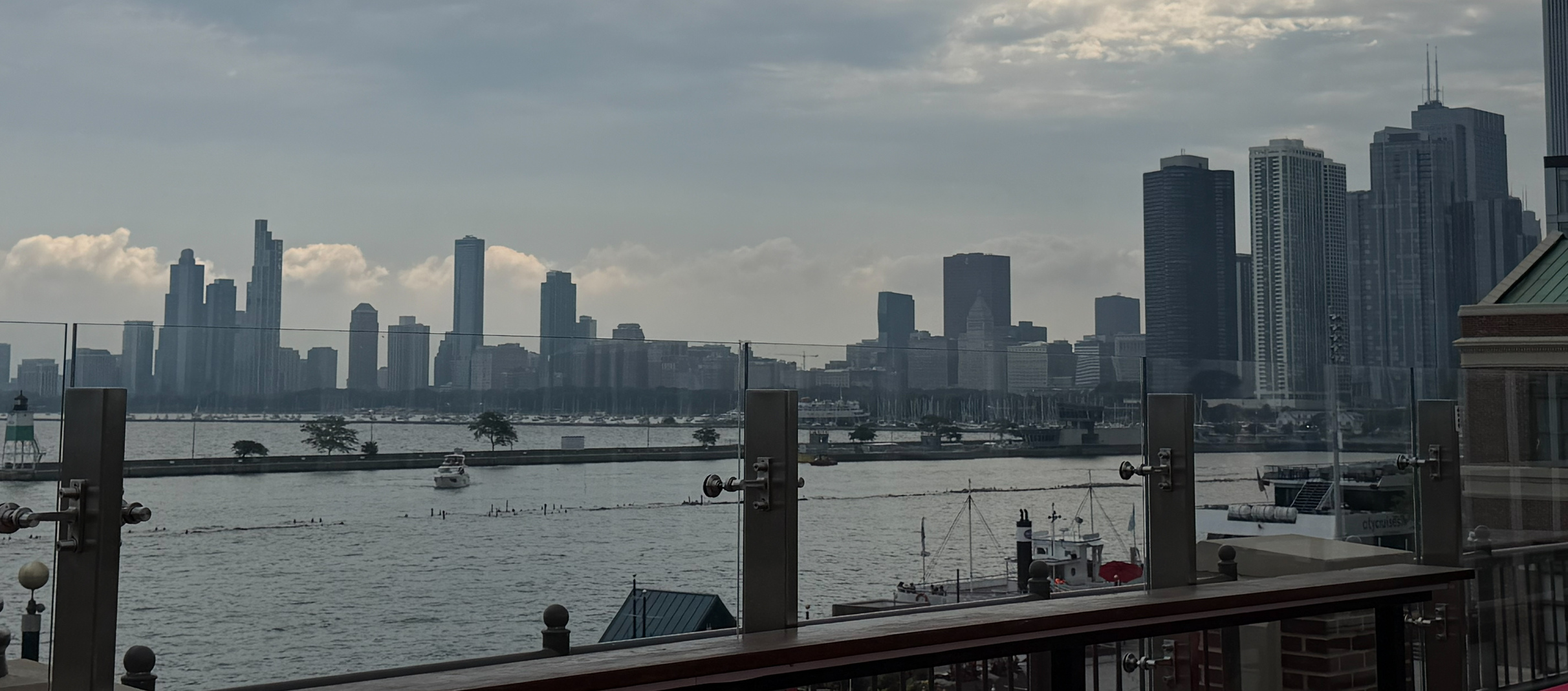 ECA 2026 Summer Social