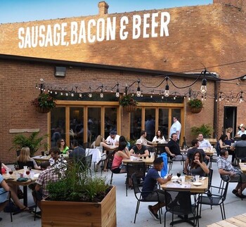 Kaiser Tiger Kaiser Tiger