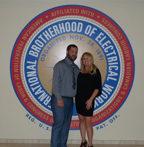 Apprentice Grad 2019