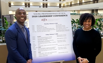 YPspeakers YPspeakers