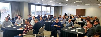 Group - YP Conference Group - YP Conference