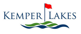 Kemper Lakes new logo