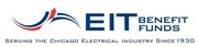 EIT logo EIT logo