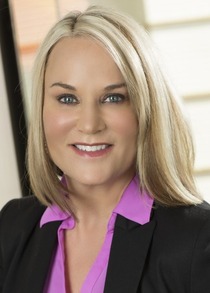 Kelly McDonald