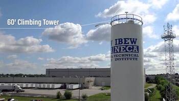 intechtower