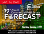 ForecastConferenceImage
