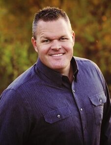 Nic Bittle Nic Bittle