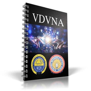 VDVNA Review logo 5 19 2021