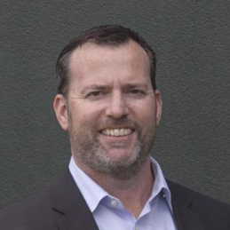 Effective Communication Seminar 1 13 2022 Effective Communication Seminar 1 13 2022