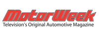 motorweek logo motorweek logo