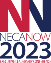 NECA NOW 2023