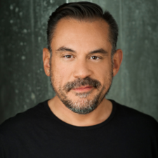 NECA NOW 2023 NECA NOW 2023