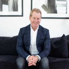 NECA NOW 2023 NECA NOW 2023