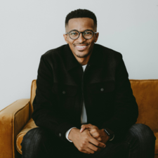 NECA NOW 2023 NECA NOW 2023