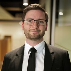 ECA Membership Meeting March 18 2026 ECA Membership Meeting March 18 2026