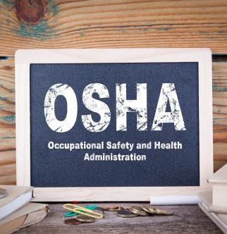 NECA Webinar: January 10th - OSHA ETS Question & Answer Session