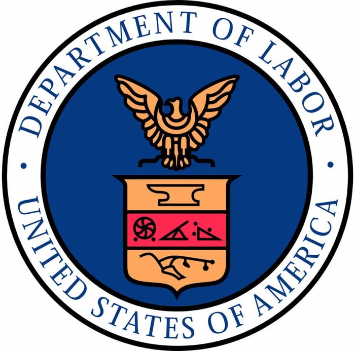 Powering Chicago named as an "Apprentice Ambassador" by US Department of Labor