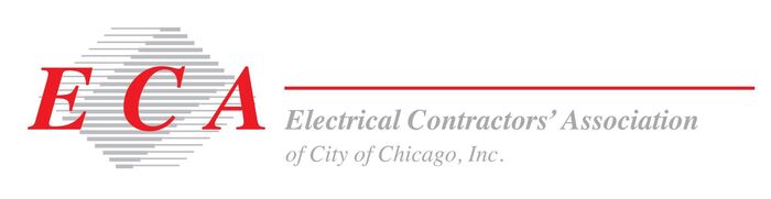 "Infectious Disease Hazards in Construction " Seminar (8/23/22)