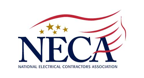 Electrical Contractor Essentials: Business and Field Operations February 21-22, 2023 | Rosemont, IL
