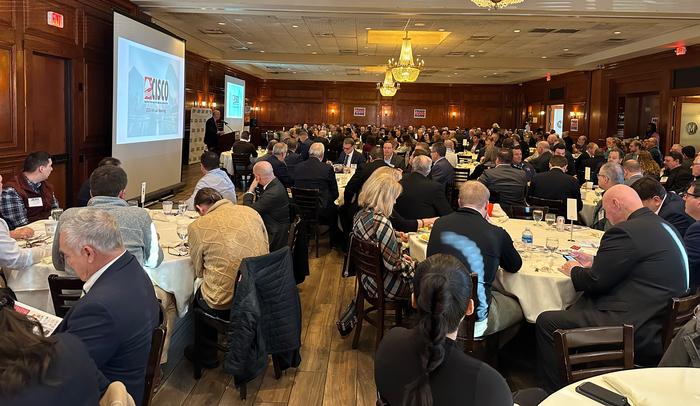 CISCO Annual Meeting - February 10, 2023