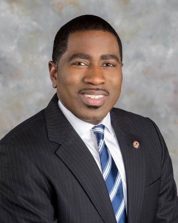 HB 2132 Passed the Illinois House of Representatives