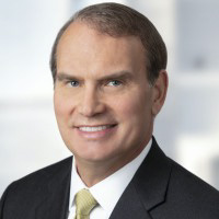 “Key Performance Indicators (KPI):  Using Lagging Information to Create Leading Indicators.”