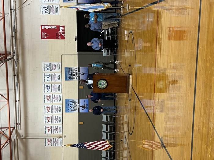 ECA Participates in Rebuilding Together Metro Chicago