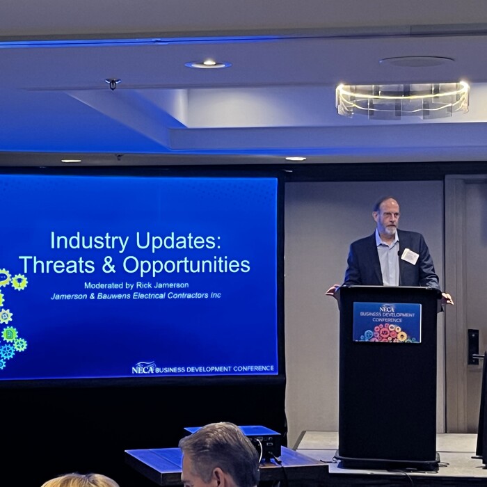 2023 Business Development Conference - May 21, 2023
