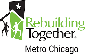 ECA Participates in Rebuilding Together Metro Chicago