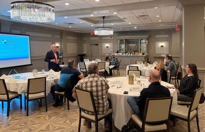 Reasonable Suspicion / Sexual Harassment Prevention Training Seminar (4/23/26)